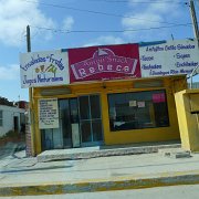 Baja2011 330 : Baja2011